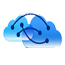 ConnectWise By IntegrateCloud icon